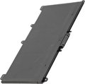 Obrázok pre výrobcu 2-POWER Baterie 11,6V 3600mAh pro HP 250 G7, 348 G5, HP 14-ce1000, HP 15-db0000