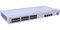 Obrázok pre výrobcu Huawei S310-24P4S Switch S310-24P4S (24*10/100/1000BASE-T ports, 4*GE SFP ports, PoE+, AC power)
