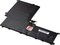 Obrázok pre výrobcu Baterie T6 Power Asus Pro B9440UA, B9440FA, B9448UA, B9448FA, 3120mAh, 48Wh, 4cell, Li-pol