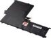 Obrázok pre výrobcu Baterie T6 Power Asus Pro B9440UA, B9440FA, B9448UA, B9448FA, 3120mAh, 48Wh, 4cell, Li-pol