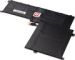 Obrázok pre výrobcu Baterie T6 Power Asus Pro B9440UA, B9440FA, B9448UA, B9448FA, 3120mAh, 48Wh, 4cell, Li-pol
