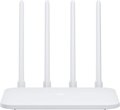 Obrázok pre výrobcu Xiaomi Mi Router 4C 300Mbps 2,4GHz 802.11bgn 2xLAN 10/100M 4anteny