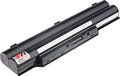 Obrázok pre výrobcu Baterie T6 power Fujitsu LifeBook S7110, S6310, S751, S752, S762, SH761, SH782, 6cell, 5200mAh