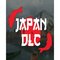 Obrázok pre výrobcu ESD Ultimate Fishing Simulator Japan
