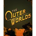Obrázok pre výrobcu ESD The Outer Worlds