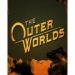 Obrázok pre výrobcu ESD The Outer Worlds