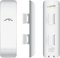 Obrázok pre výrobcu UBNT NanoStationM2 outdoor klient MIMO 2,4GHz10dBi