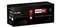 Obrázok pre výrobcu ActiveJet toner Samsung MLT-D111S  ML-2010D3 ATS-2020N,1000 strán (SL-M2020, M2020W, M2022, M2022W, M2070, M2070W)