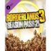 Obrázok pre výrobcu ESD Borderlands 3 Season Pass 2