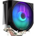 Obrázok pre výrobcu Endorfy chladič CPU Spartan 5 MAX ARGB / 120mm ARGB fan / 4 heatpipes / kompaktní i pro menší case / pro Intel i AMD