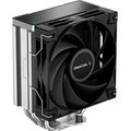 Obrázok pre výrobcu DEEPCOOL chladič AK400 / 120mm fan / 4x heatpipes / PWM / pro Intel i AMD