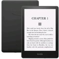 Obrázok pre výrobcu AMAZON KINDLE PAPERWHITE 5 2021, 6,8" 8GB E-ink displej, WIFi, BLACK, special offers
