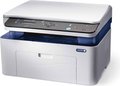 Obrázok pre výrobcu Xerox WorkCentre 3025V, mono laser MFP (Copy/Print/Scan), 20str/min, USB, Wifi, A4