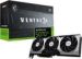Obrázok pre výrobcu MSI VGA NVIDIA GeForce RTX 5070 Ti 16G VENTUS 3X OC, RTX 5070 Ti, 16GB GDDR7, 3xDP, 1xHDMI