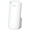 Obrázok pre výrobcu D-Link DAP-X1860/E AX1800 Mesh Wi-Fi 6 Range Extender