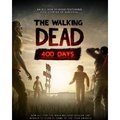 Obrázok pre výrobcu ESD The Walking Dead 400 Days