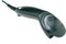 Obrázok pre výrobcu Honeywell MS5145 Eclipse - USB(KBD), černá