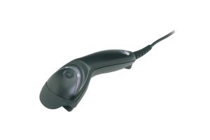 Obrázok pre výrobcu Honeywell MS5145 Eclipse, RS232, čierna