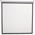 Obrázok pre výrobcu SBOX Projector SCREEN PSM-100 180x180 cm