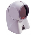 Obrázok pre výrobcu Honeywell MS7120 Orbit, RS232, bílá