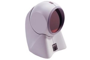 Obrázok pre výrobcu Honeywell MS7120 Orbit, RS232, bílá