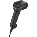 Obrázok pre výrobcu Honeywell Xenon 1950g HD - USB kit, black