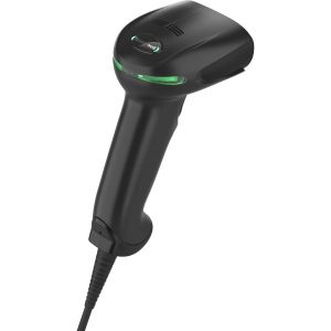 Obrázok pre výrobcu Honeywell Xenon 1950g HD - USB kit, black