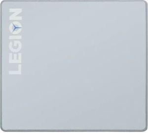 Obrázok pre výrobcu Lenovo Legion Gaming Control Mouse Pad L Grey
