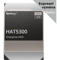 Obrázok pre výrobcu Synology HDD HAT5300-16T (16TB, SATA 6Gb/s)
