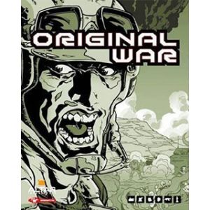 Obrázok pre výrobcu ESD Original War