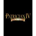 Obrázok pre výrobcu ESD Patrician IV Rise of a Dynasty