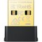 Obrázok pre výrobcu TP-link Archer TX10UB Nano AX900 Wiifi6 5.3 USB adapter