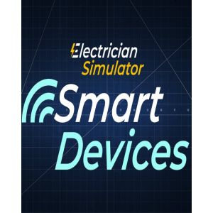 Obrázok pre výrobcu ESD Electrician Simulator Smart Devices