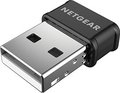 Obrázok pre výrobcu NETGEAR AC1200 WiFi USB Adapter - USB 2.0 Dual Band (A6150)