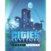 Obrázok pre výrobcu ESD Cities Skylines Deep Focus Radio
