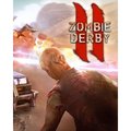 Obrázok pre výrobcu ESD Zombie Derby 2
