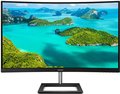 Obrázok pre výrobcu Philips LCD 325E1C 31,5" zakřivený VA /2560x1440@75Hz/ 4ms/Mega DCR/250cd/ VGA/DP/HDMI/VESA