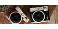 Obrázok pre výrobcu Fujifilm INSTAX MINI 90 INSTANT CAMERA NC EX D