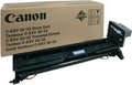 Obrázok pre výrobcu Canon originál válec C-EXV32 BK, 2772B003, 140000/169000str.