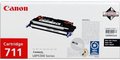 Obrázok pre výrobcu Toner Canon CRG-711 čierny pre LBP 5300