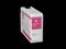 Obrázok pre výrobcu Epson atrament ColorWorks C6500/C6000 magenta 80ml