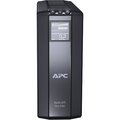 Obrázok pre výrobcu APC Power-Saving Back-UPS Pro 900VA-FR