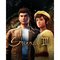Obrázok pre výrobcu ESD Shenmue III