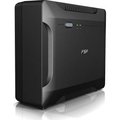 Obrázok pre výrobcu Fortron UPS FSP Nano 600, 600 VA, offline