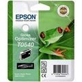 Obrázok pre výrobcu EPSON SP R800 Gloss Optimizer Ink Cartridge(T0540)