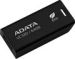 Obrázok pre výrobcu ADATA UC320 64GB /USB 3.2/ USB-A/Černá