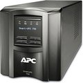 Obrázok pre výrobcu APC Smart-UPS 750VA LCD 230V with SmartConnect