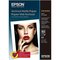 Obrázok pre výrobcu EPSON paper A3 - 192g/m2 - 50sheets - archival matte