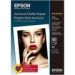 Obrázok pre výrobcu EPSON paper A3 - 192g/m2 - 50sheets - archival matte