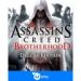 Obrázok pre výrobcu ESD Assassins Creed Brotherhood Deluxe Edition